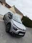 Citroen C3 BlueHDi 100 79g Confort Business - thumbnail 3