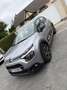 Citroen C3 BlueHDi 100 79g Confort Business - thumbnail 1