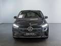 Mercedes-Benz B 180 , PROGRESSIVE KAMERA SPUR PDC SHZ Schwarz - thumbnail 5