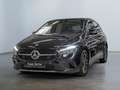 Mercedes-Benz B 180 , PROGRESSIVE KAMERA SPUR PDC SHZ Schwarz - thumbnail 2