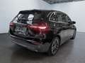 Mercedes-Benz B 180 , PROGRESSIVE KAMERA SPUR PDC SHZ Schwarz - thumbnail 6