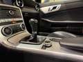Mercedes-Benz SLC 180 AMG Line -UNICOPROPRIETARIO- Grau - thumbnail 11