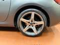 Mercedes-Benz SLC 180 AMG Line -UNICOPROPRIETARIO- Grau - thumbnail 5