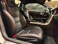Mercedes-Benz SLC 180 AMG Line -UNICOPROPRIETARIO- Grau - thumbnail 9