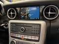 Mercedes-Benz SLC 180 AMG Line -UNICOPROPRIETARIO- Grau - thumbnail 10