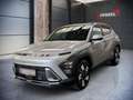 Hyundai KONA (SX2) GO Plus 1.0 T-GDI 2WD Silber - thumbnail 2