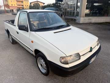 1.9 ASPIRATO