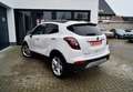 Opel Mokka X Innovation-LED-LENKRADHZG-TEILLEDER- Bianco - thumbnail 6