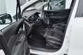 Opel Mokka X Innovation-LED-LENKRADHZG-TEILLEDER- Bianco - thumbnail 10