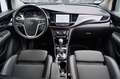 Opel Mokka X Innovation-LED-LENKRADHZG-TEILLEDER- Bianco - thumbnail 13
