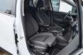 Opel Mokka X Innovation-LED-LENKRADHZG-TEILLEDER- Bianco - thumbnail 11