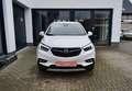 Opel Mokka X Innovation-LED-LENKRADHZG-TEILLEDER- Bianco - thumbnail 3