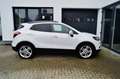 Opel Mokka X Innovation-LED-LENKRADHZG-TEILLEDER- Bianco - thumbnail 9