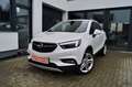 Opel Mokka X Innovation-LED-LENKRADHZG-TEILLEDER- Bianco - thumbnail 1