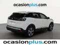 Peugeot 3008 HYB PHEV 300 Allure Pack AWD e-EAT8 Blanco - thumbnail 3