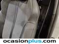 Peugeot 3008 HYB PHEV 300 Allure Pack AWD e-EAT8 Blanco - thumbnail 7