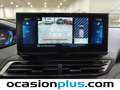 Peugeot 3008 HYB PHEV 300 Allure Pack AWD e-EAT8 Blanco - thumbnail 8