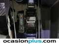 Peugeot 3008 HYB PHEV 300 Allure Pack AWD e-EAT8 Blanco - thumbnail 5