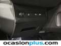 Peugeot 3008 HYB PHEV 300 Allure Pack AWD e-EAT8 Blanco - thumbnail 10