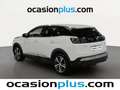 Peugeot 3008 HYB PHEV 300 Allure Pack AWD e-EAT8 Blanco - thumbnail 4