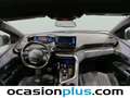 Peugeot 3008 HYB PHEV 300 Allure Pack AWD e-EAT8 Blanco - thumbnail 6