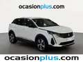 Peugeot 3008 HYB PHEV 300 Allure Pack AWD e-EAT8 Blanco - thumbnail 2
