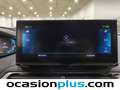 Peugeot 3008 HYB PHEV 300 Allure Pack AWD e-EAT8 Blanco - thumbnail 9