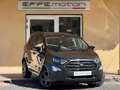 Ford EcoSport EcoSport ST-Line UNIPRO Garanzia 2028 Blauw - thumbnail 1