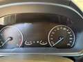 Ford EcoSport EcoSport ST-Line UNIPRO Garanzia 2028 Blauw - thumbnail 10