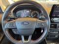 Ford EcoSport EcoSport ST-Line UNIPRO Garanzia 2028 Blauw - thumbnail 9