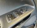 Ford EcoSport EcoSport ST-Line UNIPRO Garanzia 2028 Blauw - thumbnail 17