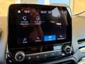 Ford EcoSport EcoSport ST-Line UNIPRO Garanzia 2028 Blauw - thumbnail 12