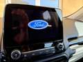Ford EcoSport EcoSport ST-Line UNIPRO Garanzia 2028 Blauw - thumbnail 11