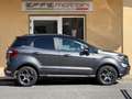Ford EcoSport EcoSport ST-Line UNIPRO Garanzia 2028 Blauw - thumbnail 4