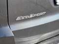 Ford EcoSport EcoSport ST-Line UNIPRO Garanzia 2028 Blauw - thumbnail 20