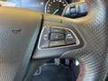 Ford EcoSport EcoSport ST-Line UNIPRO Garanzia 2028 Blauw - thumbnail 16
