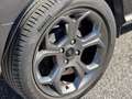 Ford EcoSport EcoSport ST-Line UNIPRO Garanzia 2028 Blauw - thumbnail 23