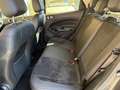Ford EcoSport EcoSport ST-Line UNIPRO Garanzia 2028 Blauw - thumbnail 7