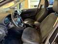 Ford EcoSport EcoSport ST-Line UNIPRO Garanzia 2028 Blauw - thumbnail 6