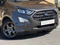Ford EcoSport EcoSport ST-Line UNIPRO Garanzia 2028 Blauw - thumbnail 22