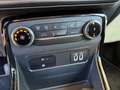 Ford EcoSport EcoSport ST-Line UNIPRO Garanzia 2028 Blauw - thumbnail 13