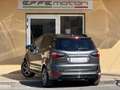 Ford EcoSport EcoSport ST-Line UNIPRO Garanzia 2028 Blauw - thumbnail 2