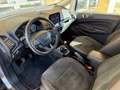 Ford EcoSport EcoSport ST-Line UNIPRO Garanzia 2028 Blauw - thumbnail 5