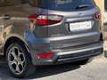 Ford EcoSport EcoSport ST-Line UNIPRO Garanzia 2028 Blauw - thumbnail 21