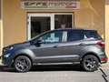 Ford EcoSport EcoSport ST-Line UNIPRO Garanzia 2028 Blauw - thumbnail 3