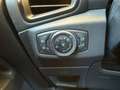 Ford EcoSport EcoSport ST-Line UNIPRO Garanzia 2028 Blauw - thumbnail 19