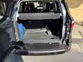 Ford EcoSport EcoSport ST-Line UNIPRO Garanzia 2028 Blauw - thumbnail 24