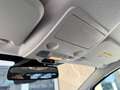 Ford EcoSport EcoSport ST-Line UNIPRO Garanzia 2028 Blauw - thumbnail 18