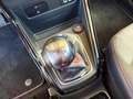 Ford EcoSport EcoSport ST-Line UNIPRO Garanzia 2028 Blauw - thumbnail 14