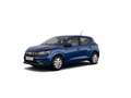 Dacia Sandero TCe 90 CVT Expression Automatisch | Pack Assist Blue - thumbnail 4